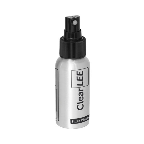 LEE Filters  •  ClearLEE Filter Wash 50ml Pump