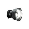 Profoto Réflecteur StandardZoom 45-100° (Ø 18 cm) inclus avec têtes standard ProHead Plus & Acute/
