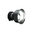 Profoto Réflecteur StandardZoom 45-100° (Ø 18 cm) inclus avec têtes standard ProHead Plus & Acute/