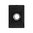 Profoto Boîte à lumière RFi 1,3x2’ (40x60 cm)