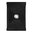 Profoto Softbox RFi 4x6’ (120x180 cm)