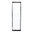 Profoto Boîte à lumière RFi Strip 1x3’ (30x90 cm)