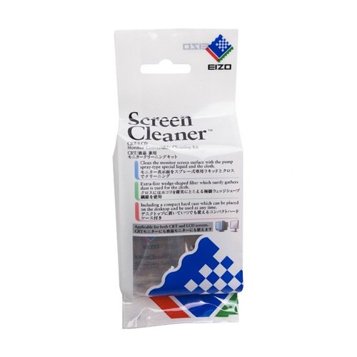 Eizo Screen Cleaner Kit