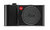 Leica TL2, Noir Anodisé
