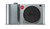 Leica TL2, argenté Anodisé