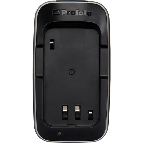 Profoto Battery charger for A1 and A1X