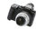 Novoflex Adapter Hasselblad V lenses to Fujifilm GFX cameras