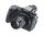 Novoflex Adaptateur objectifs Leica M sur boitier Fujifilm GFX