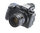 Novoflex Adaptateur objectifs Leica R sur boitier Fujifilm GFX