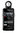 Sekonic L-478DR-EL LiteMaster Pro Flash Master • Elinchrom