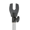 MANFROTTO BACKGROUND BABY HOOKS