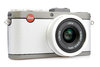 Ex démo • Leica X-E (Typ 102)