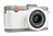 Ex démo • Leica X-E (Typ 102)