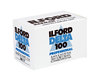Ilford DELTA 100 PROF. 135 36p 1 bobine