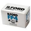 Ilford FP4 PLUS 125 135 36p 1 bobine