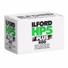 Ilford HP5 PLUS 400 135 36p 1 bobine
