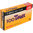 Kodak T-MAX 100 120 Pack de 5 bobines