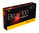 Kodak EKTAR 100 120 Pack de 5 bobines négatif couleur