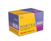 Kodak PORTRA 800 135 36p 1 bobine