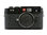 Second Hand • Leica M9 (11796 clicks - nouveau capteur 10/2017)