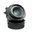 Occasion • Leica Elmarit-M 1:2,8/28mm ASPH.