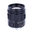 Second Hand • Leica Summarit-M 1:2,5/75mm, schwarz eloxiert