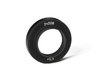 Leica lentille correctrice II, +1,5 dpt. pour Leica M10