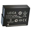 Leica batterie Li-Ion BP-DC12-E pour Leica Q, CL et V-Lux 5