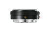 Leica ELMARIT-TL 18mm f/2.8 ASPH., noir