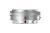 Leica ELMARIT-TL 18mm f/2.8 ASPH., argenté