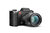 Leica APO-Summicron-SL 90mm f/2 ASPH.