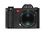 Leica APO-Summicron-SL 90mm f/2 ASPH.