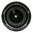 Second Hand • Leica Vario-Elmarit-SL 24-90 mm /f2.8-4 ASPH.