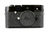 Ex Demo • Leica M-P (Type 240), schwarz lackiert (QM2)