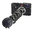 Novoflex Adapter Visoflex II/III-Objektive an Leica M - Zwischenringsatz Leica M