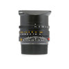 Occasion • Leica Summilux-M 1,4/35mm ASPH. noir anodisé