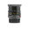 Second Hand • Leica Summilux-M 1,4/35mm ASPH. schwarz eloxiert