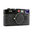 Occasion • Leica M9 laqué noir (6601 clicks - nouveau capteur 10/2017)