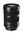 Leica Super-Vario-Elmar-SL 16–35mm f/3.5–4.5 ASPH.