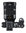 Leica Super-Vario-Elmar-SL 16–35mm f/3.5–4.5 ASPH.
