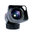 Occasion • Leica Super-Elmar-M 18mm f/3,8 ASPH.