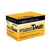 Kodak T-MAX 3200 135 36p 1 Film