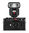 Leica flash SF 60, schwarz