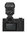 Leica flash SF 60, black