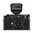 Leica SF C1 remote control unit