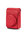 Leica étui en cuir pour C-Lux • rouge