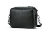 Leica sac en cuir “Andrea” pour C-Lux • schwarz