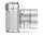 Leica M10 Set “Edition Zagato”