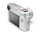 Leica M10 Set “Edition Zagato”