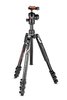 Manfrotto Befree Advanced pour Sony Alpha